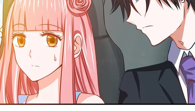 第14话 第36页