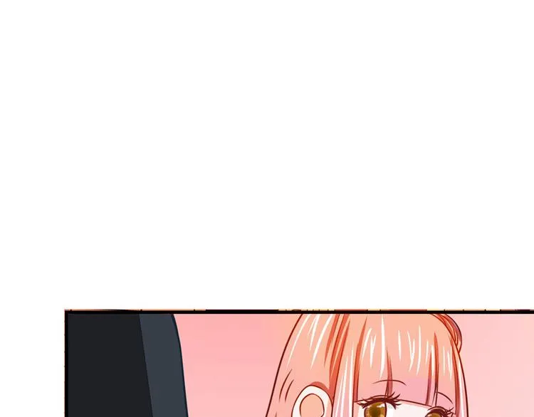 第14话 第55页