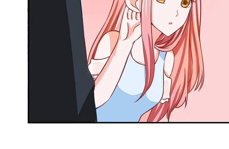 第14话 第56页