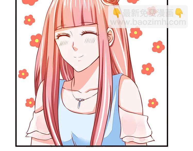 第14话 第58页