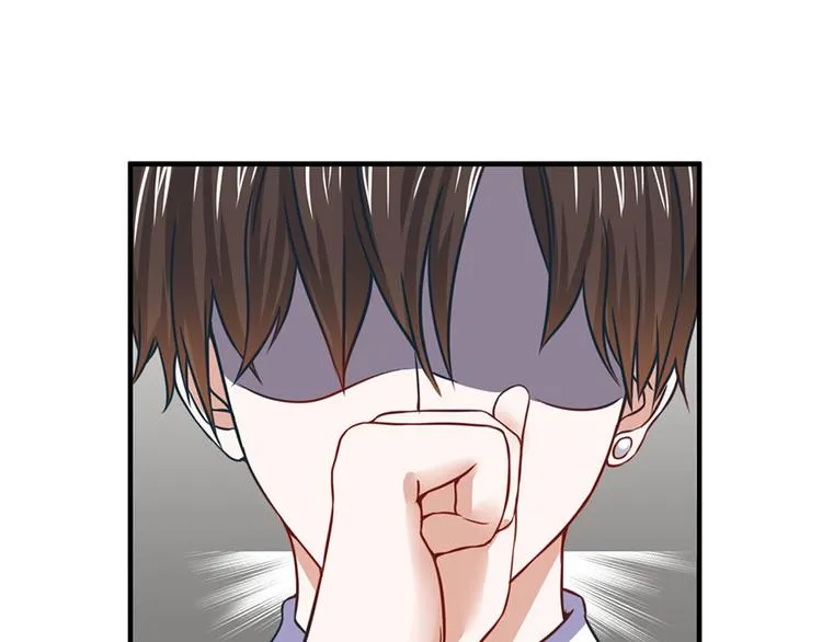 第14话 第67页