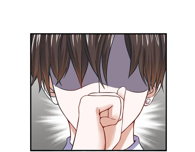 第15话 第5页