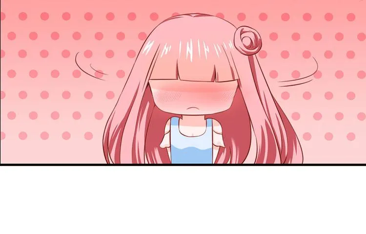 第15话 第13页