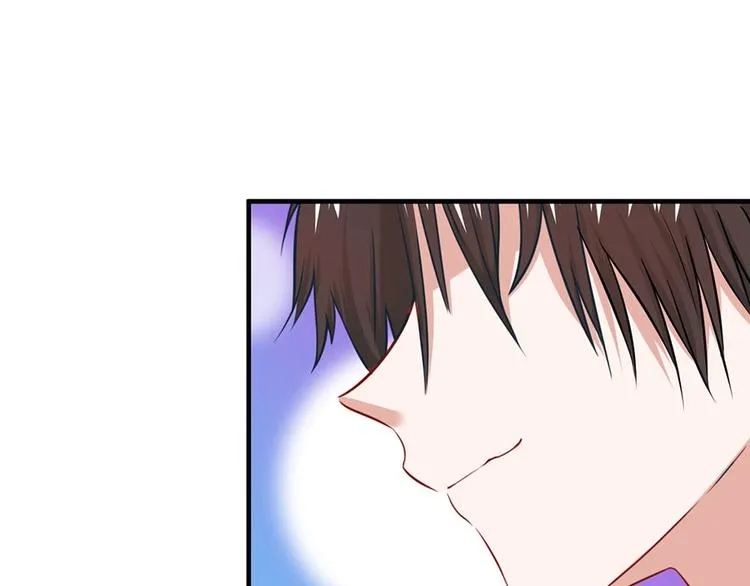 第15话 第14页