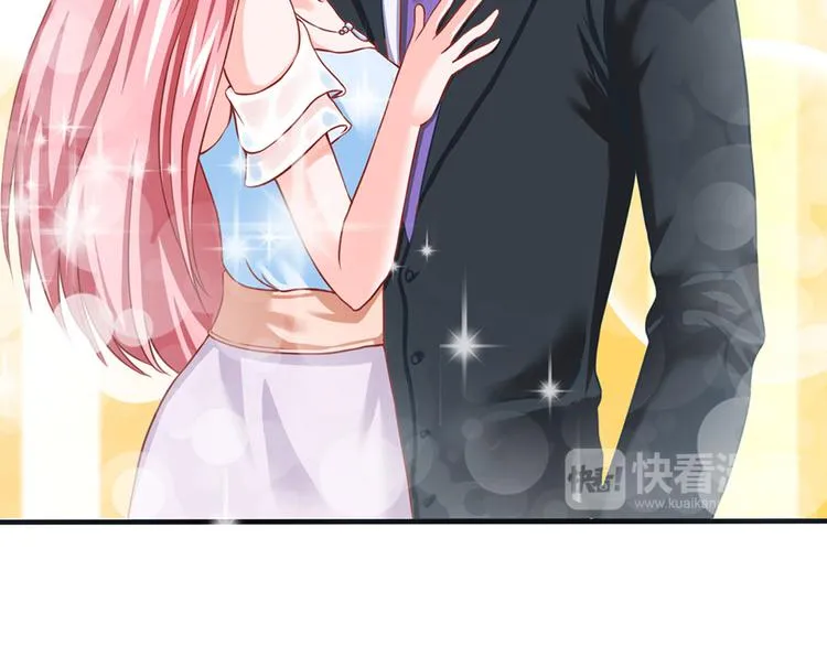 第15话 第32页