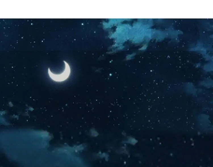 第15话 第50页