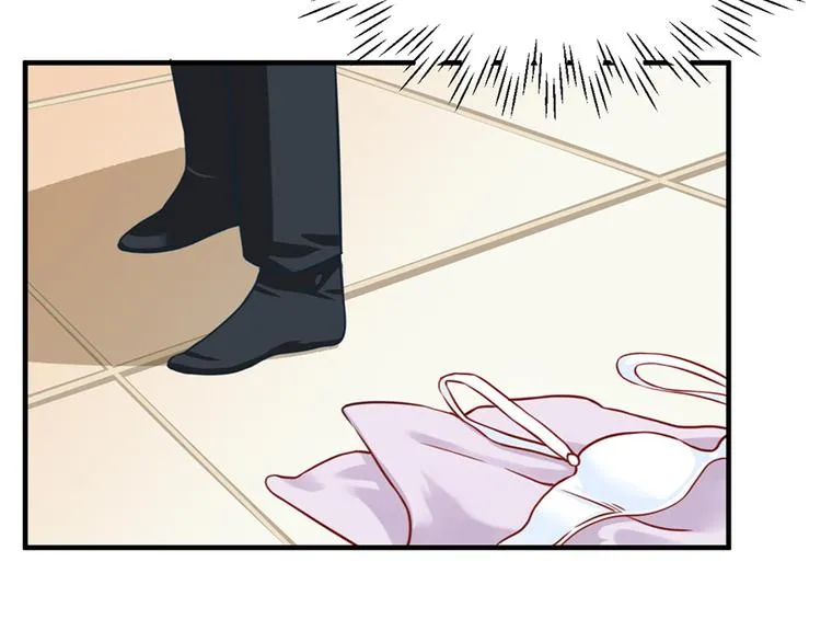 第16话 第4页