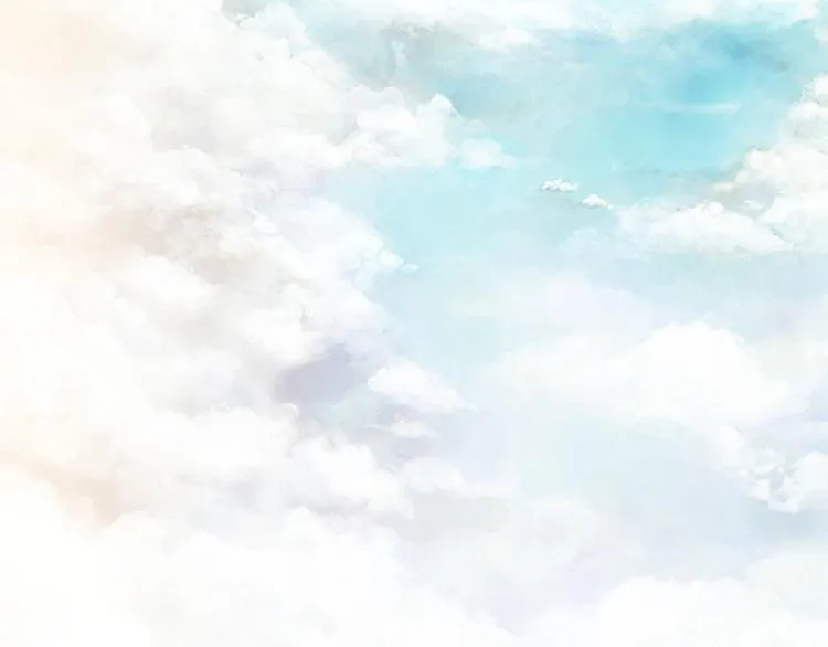 第16话 第13页