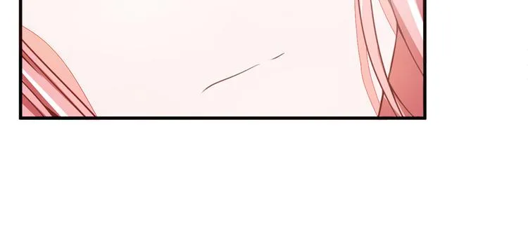 第16话 第18页