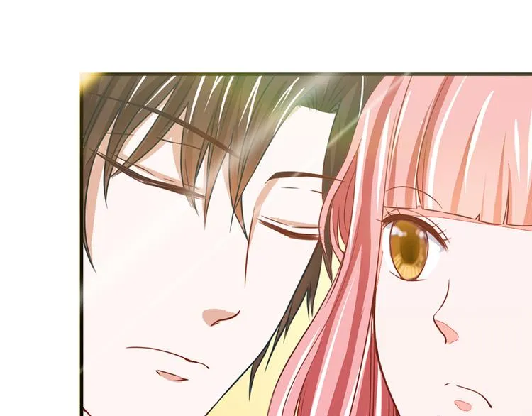 第16话 第19页