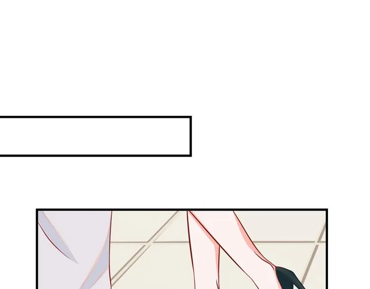 第16话 第40页