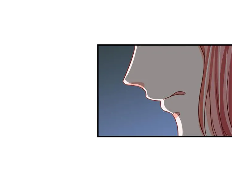 第16话 第53页