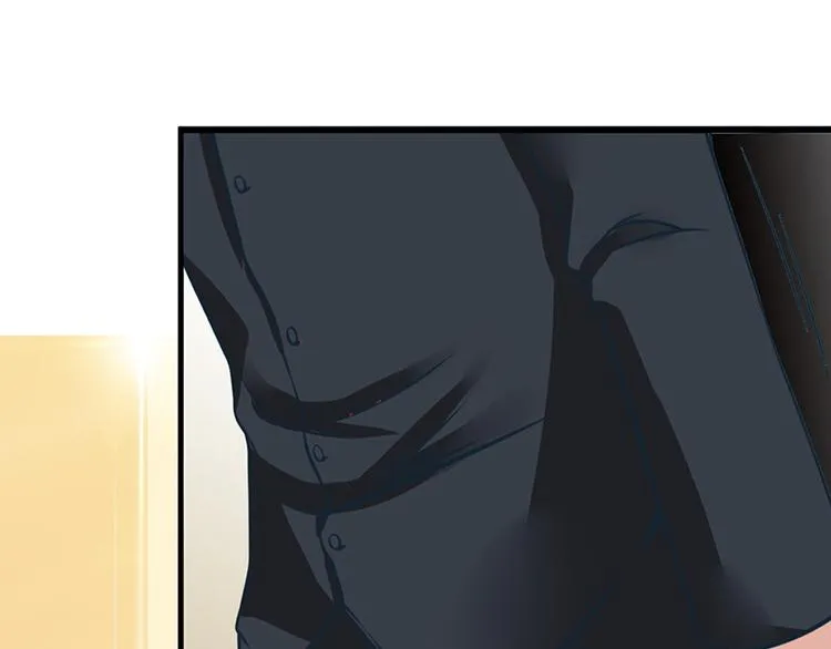 第16话 第56页