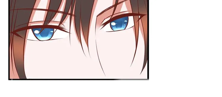 第16话 第67页