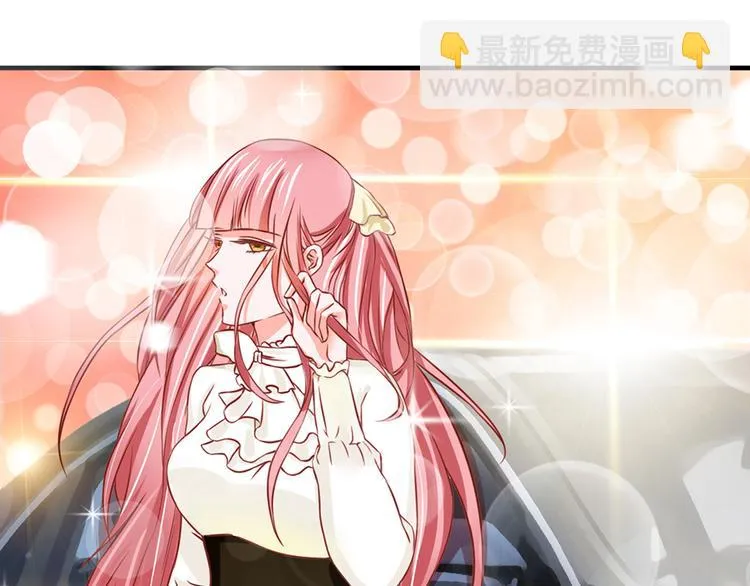 第16话 第68页