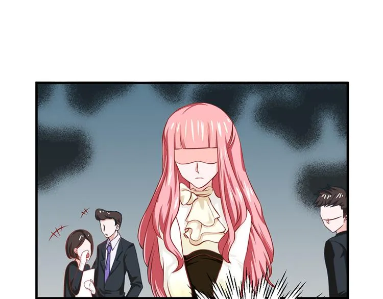第17话 第11页
