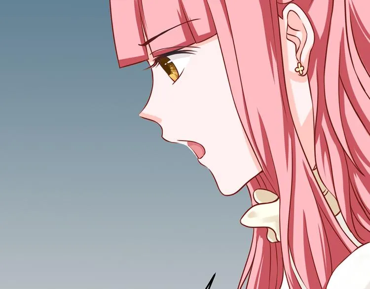 第17话 第27页