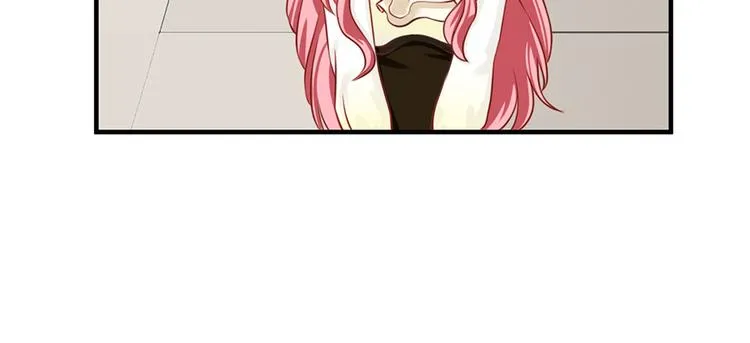 第17话 第39页