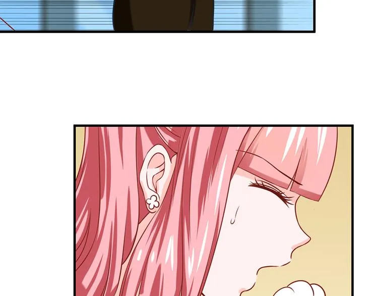 第17话 第43页