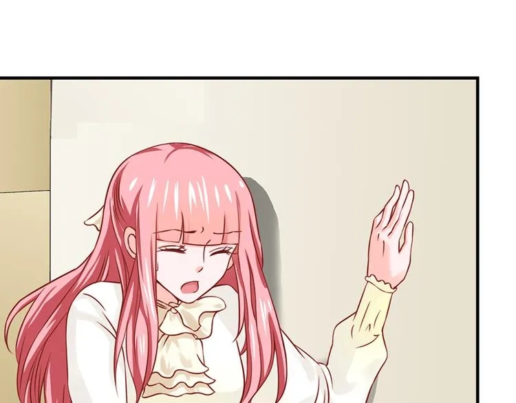 第17话 第49页
