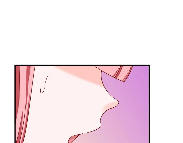 第17话 第54页