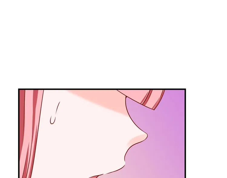 第18话 第6页