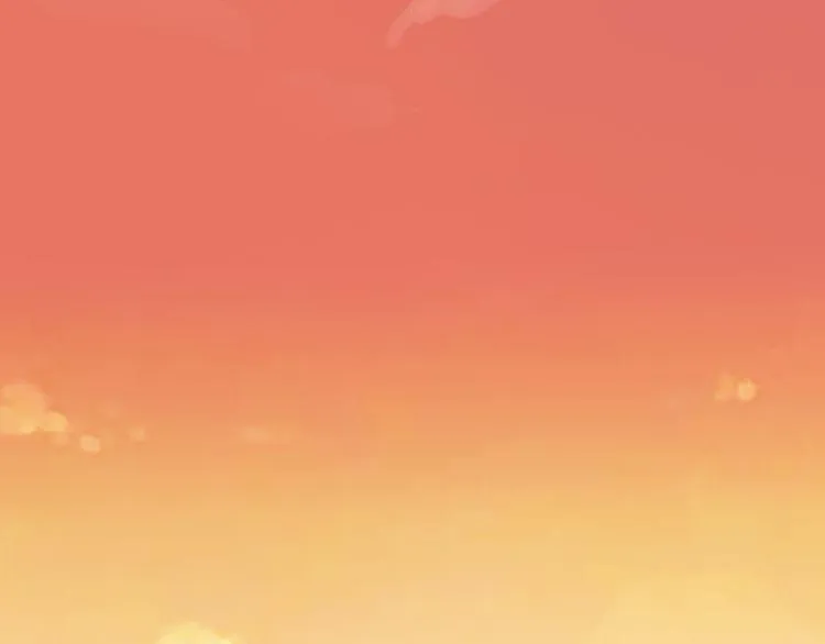 第18话 第15页