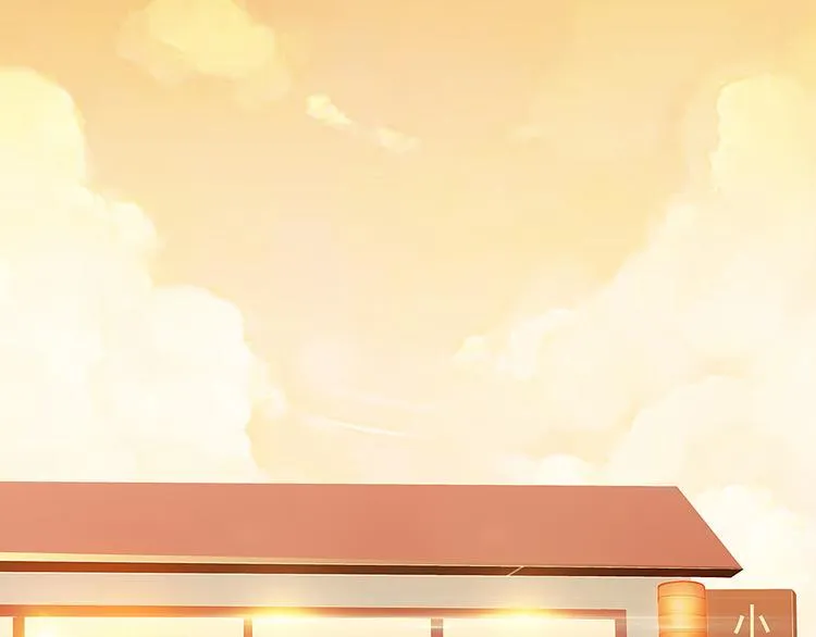 第18话 第16页