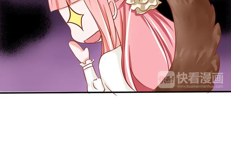 第18话 第29页