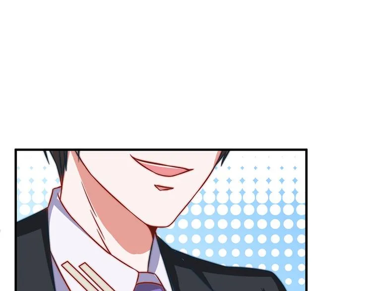 第18话 第50页
