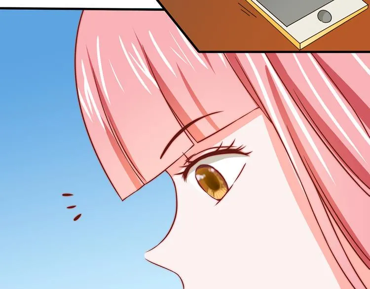第18话 第59页