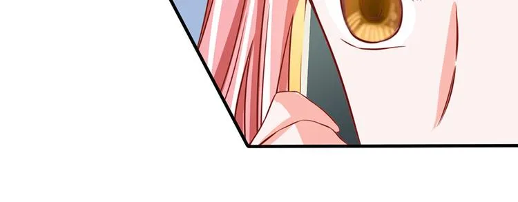 第18话 第74页