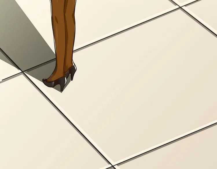 第18话 第77页