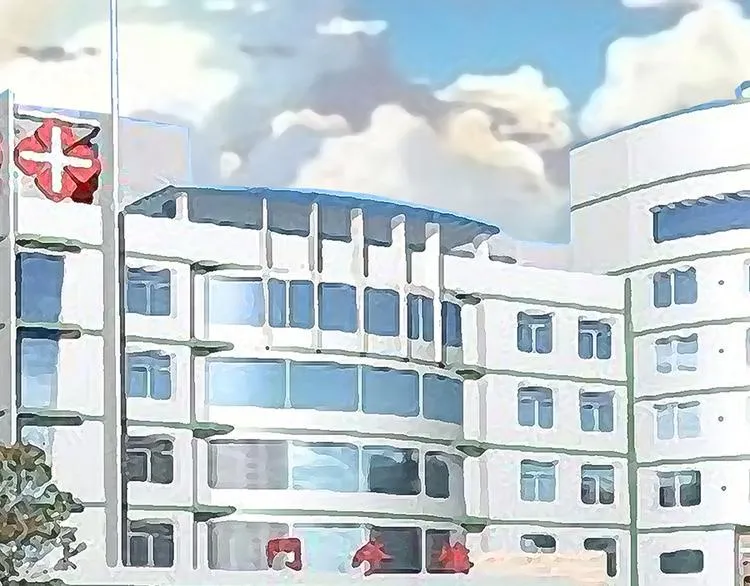 第19话 第35页