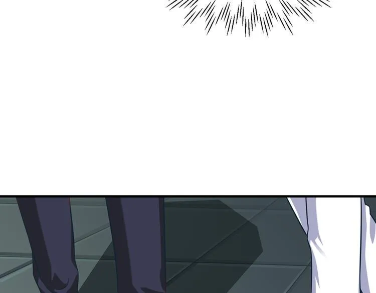 第19话 第59页