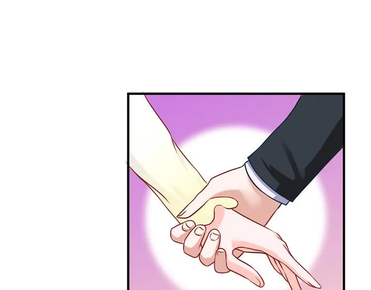 第19话 第86页