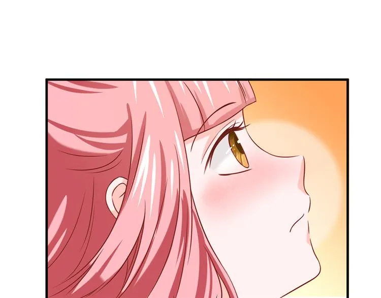 第20话 第9页