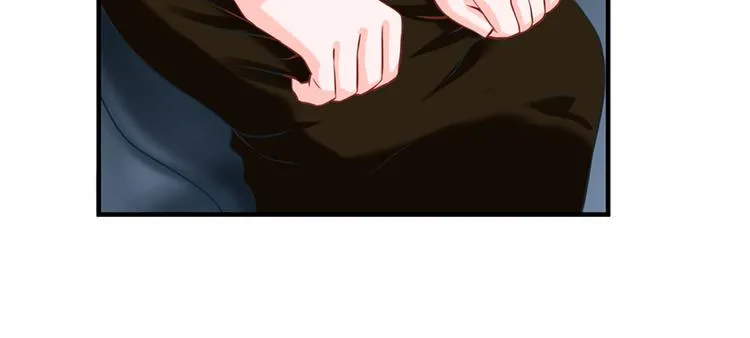 第20话 第23页