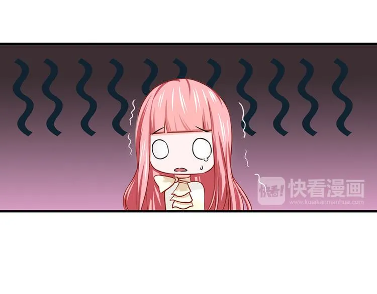 第20话 第63页