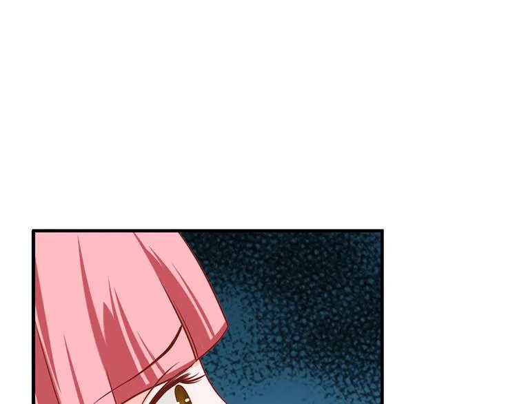 第20话 第77页