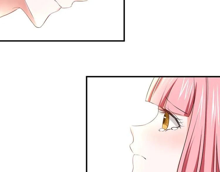第21话 第50页