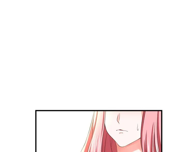 第21话 第52页