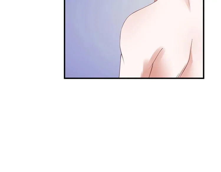 第21话 第64页
