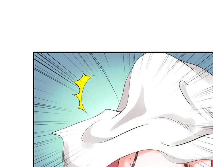 第21话 第66页