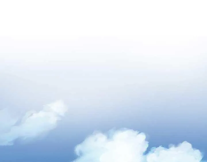 第22话 第13页