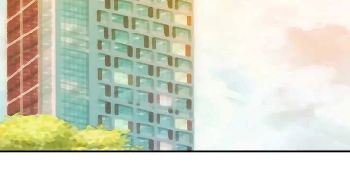 第22话 第29页