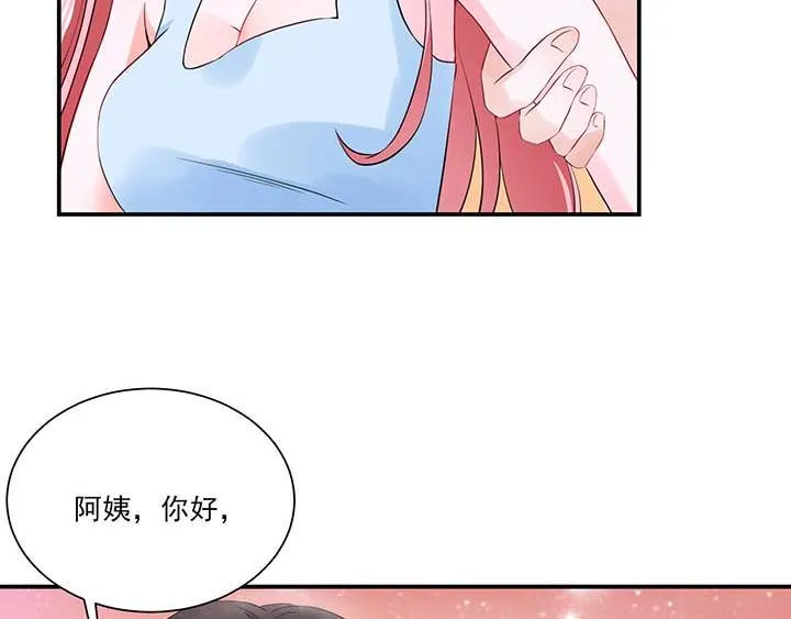 第22话 第56页