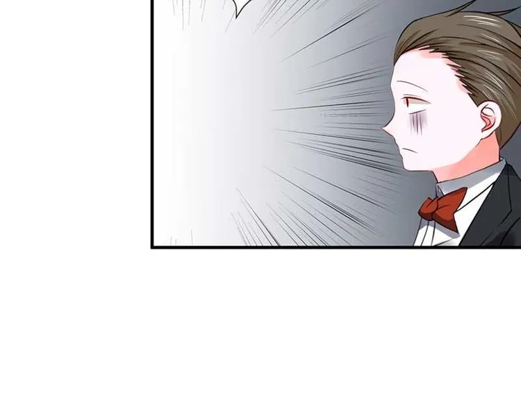 第23话 第18页