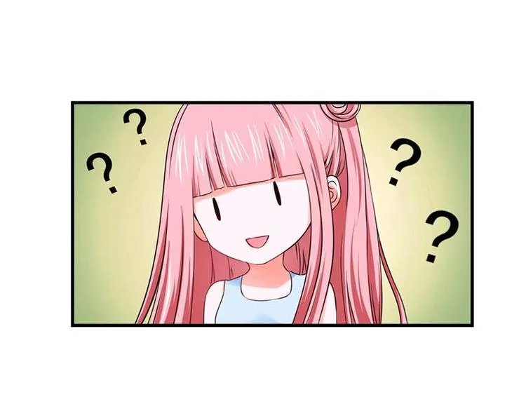 第23话 第60页