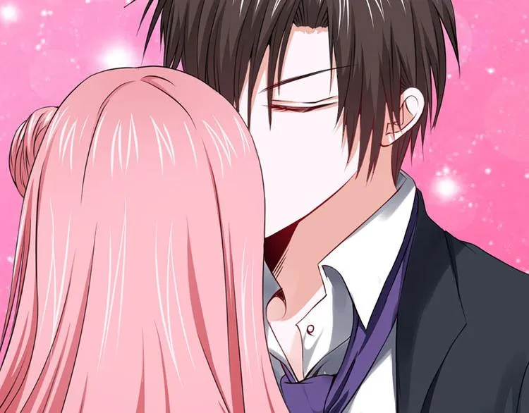 第25话 第59页